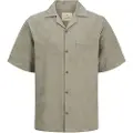 Jack & Jones Luke Kortarmet Skjorte