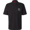 Hugo Boss Dusplity 10269696 01 T-skjorte