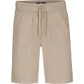 Petrol Industries M-1050-sho530 Chinoshorts