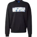 Hugo Boss Neprix 10273008 01 Blue T-skjorte