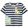 Name it Pokémon T-skjorte