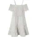 Name it Shorts Kjole