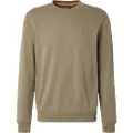 Hugo Boss Westart 10234591 Collegegenser