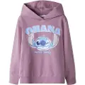 Name it Stitch Sweatshirt