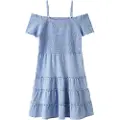 Name it Shorts Kjole