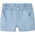 Name it Denim Olashorts
