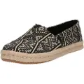 Toms Rope 2.0 Espadriller