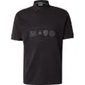 Hugo Boss Percy Heritage 10270611 01 Poloskjorte