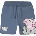 Name it Peppa Gris Shorts