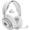 SteelSeries Arctis Nova 5P - Gaming headset - PlayStation edition - Hvit