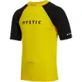 Mystic Event Rashvest Kortermet Beskyttelsesvest