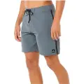 Rip Curl Mirage Core Cordura Badebukse