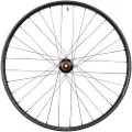 Stans No Tubes Arch Mk4 29´´ 6b Disc Tubeless Mtb Bakhjul
