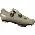 Sidi Eagle 10 Mtb-sko