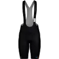 Santini Uci World Champion Mondo 2025 Sykkelshorts
