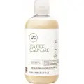 Paul Mitchell Antithinning 300ml Conditioner
