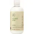 Paul Mitchell Tea Tree Hemp Restoring & Body Lotion 300ml Conditioner