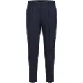 Jack & Jones Marcus Relaxed Fit Bukser