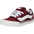 Vans Knu Skool Barnesko