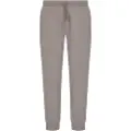 Armani Exchange Xm000373_af10818 Joggers