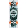 Arbor Venice Sizzler 30.5" Komplette mønster