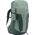 Vaude Brenta 50l Ryggsekk