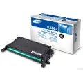 Samsung Toner sort 2.000 sider