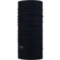 Buff Komin Buff Safety Original Ecostret Navy