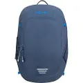 TROLLKIDS Rondane 15l Ryggsekk