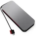 Lenovo Go USB-C Laptop Power Bank 20000 mAh - 40ALLG2WWW
