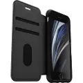 Otterbox Strada Apple iPhone SE (3rd/2nd gen)/8/7 Shadow - V2
