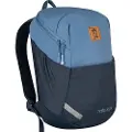 TROLLKIDS Alesund 12l Sekk