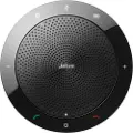Jabra SPEAK 510 UC