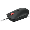 Lenovo Thinkpad Compact Usb-c-usb Mus