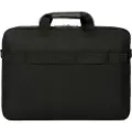 Targus GeoLite EcoSmart 15-16" Notebook Bag
