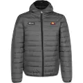 Ellesse Lombardy Jakke