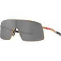 Oakley Sutro Ti Prizm Solbriller