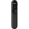 Lenovo - Presentasjonsfjernstyring - RF - svart - for IdeaPad Slim 5 15 ThinkPad X1 Carbon Gen 12 X12 Detachable Gen 2 Yoga Slim 7 14