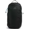 Gregory Kiro 20 Rc Ryggsekk