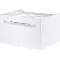 Bosch WMZPW20W - Pidestallskuff