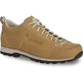Dolomite Cinquantaquattro Low Evo Treningssko