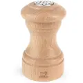 Peugeot Bistro salt shaker natural 9cm