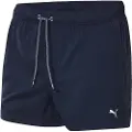 Puma Badebukse