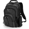 Dicota Backpack Universal Laptop Bag 15.6 - Notebookryggsekk - 15.6