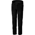 Rst Tech Pro Ce Jeans
