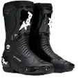 XPD Xp Mode Racingstøvler