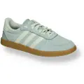 Adidas Breaknet Sleek Treningssko