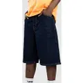 Homeboy X-Tra Monster Shorts blå