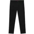 Hugo Boss Genar253 10271979 01 Bukser