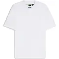 Hugo Boss Zone T-skjorte